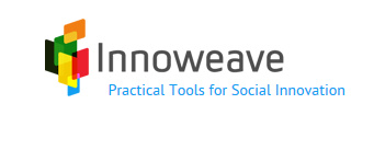 Innoweave-logo-2