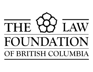 logo-law-foundation