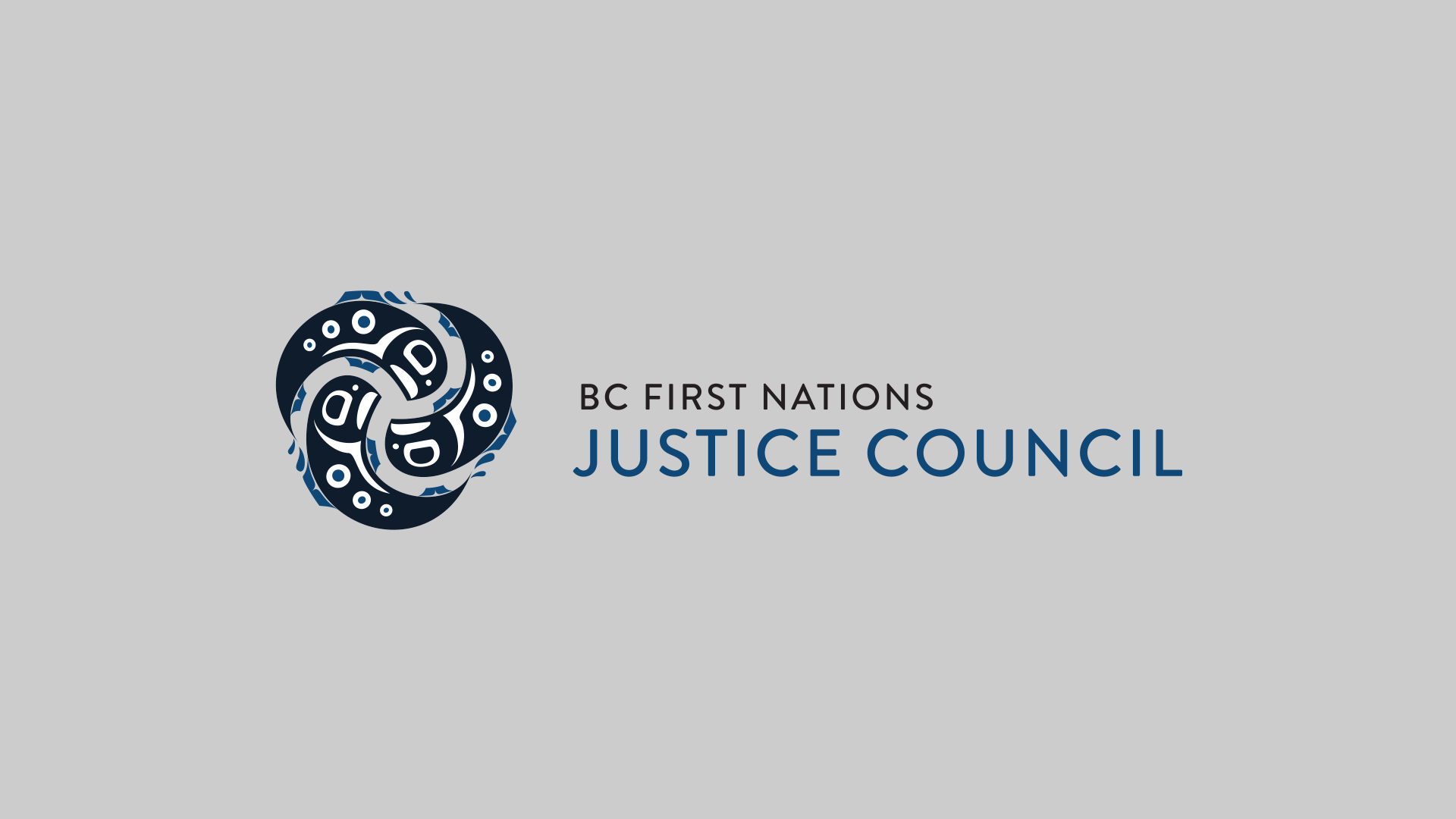 Indigenous Justice Centres