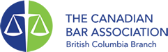 CBABC site logo